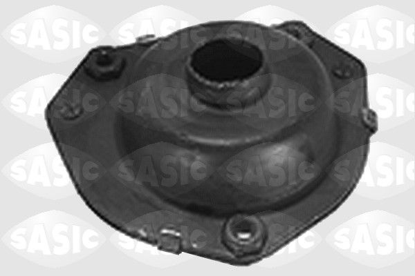 SASIC 0385295 - Federbeinstützlager