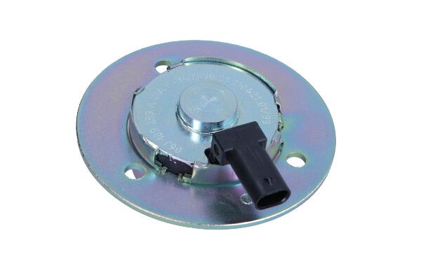 MAXGEAR 27-0689 - Zentralmagnet, Nockenwellenverstellung