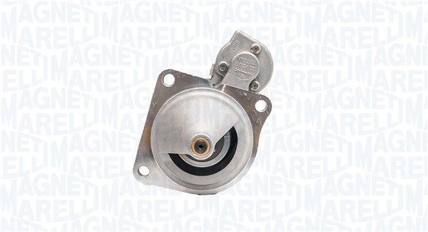 MAGNETI MARELLI 063217226010 - Starter