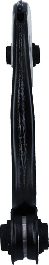 LEMFÖRDER 38041 01 - Lenker, Radaufhängung