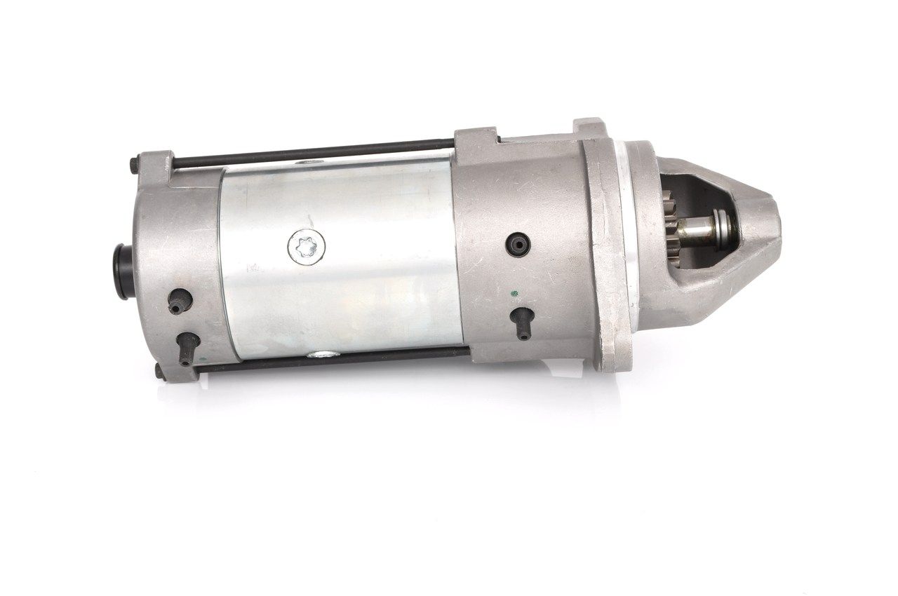 BOSCH 0 001 251 006 - Starter