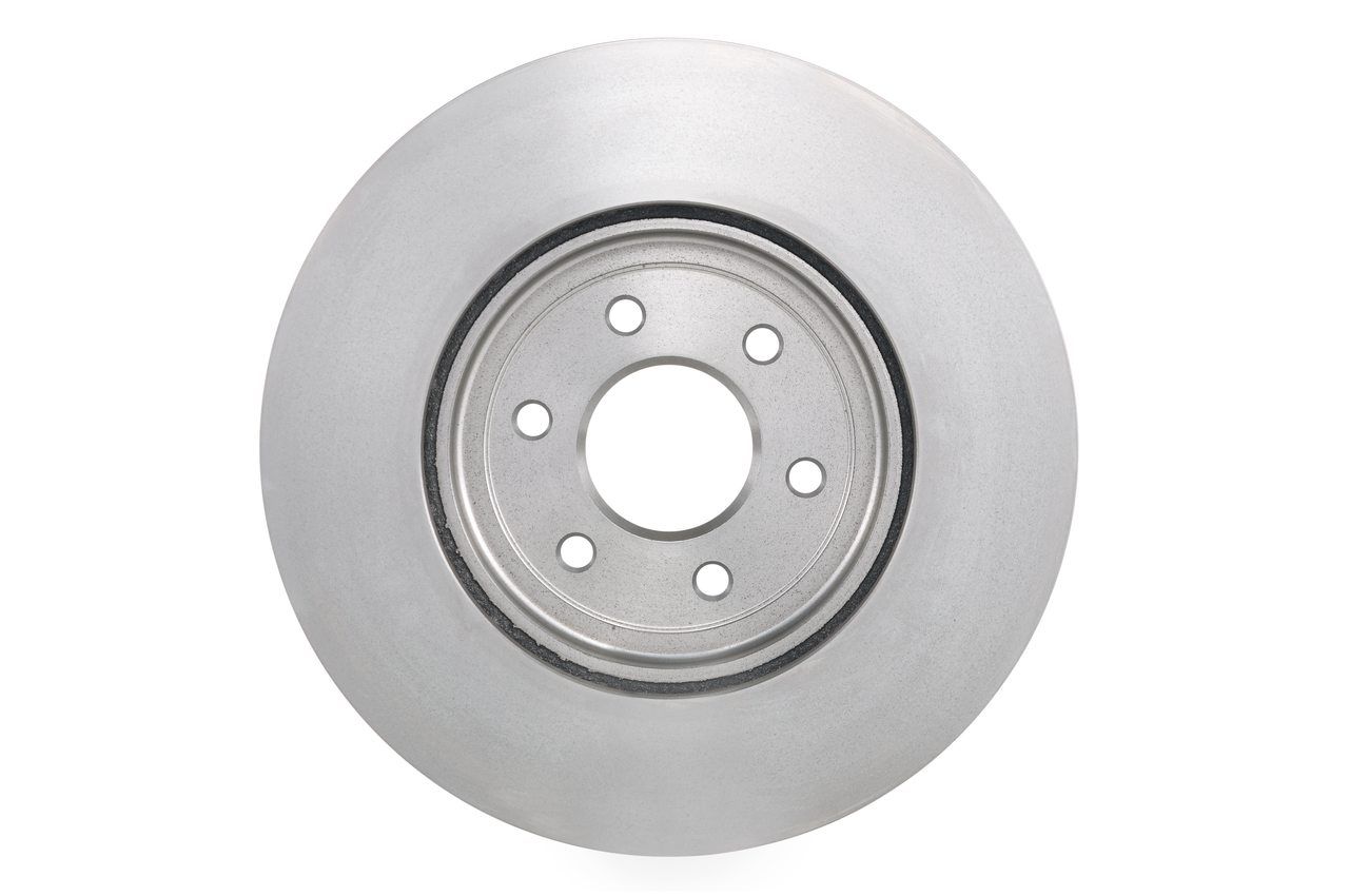 BOSCH 0 986 479 357 - Bremsscheibe