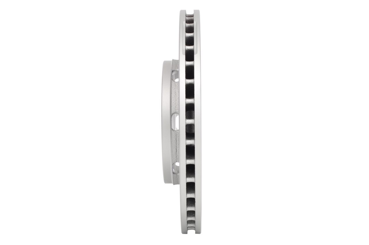 BOSCH 0 986 479 B37 - Bremsscheibe