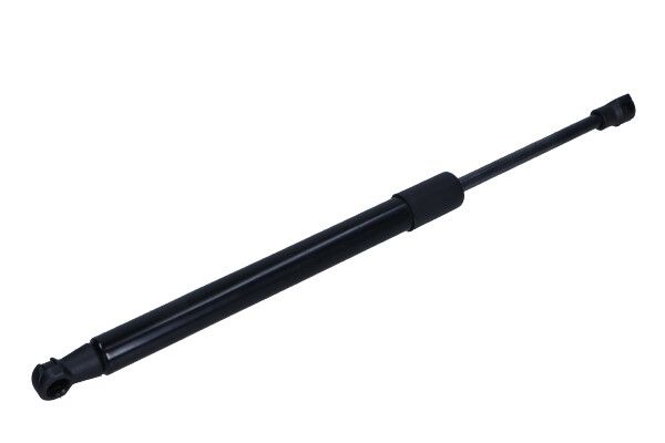 MAXGEAR 12-2378 - Gasfeder, Motorhaube