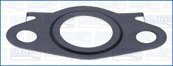 AJUSA 01953900 - Dichtung, Kühlmittelrohrleitung