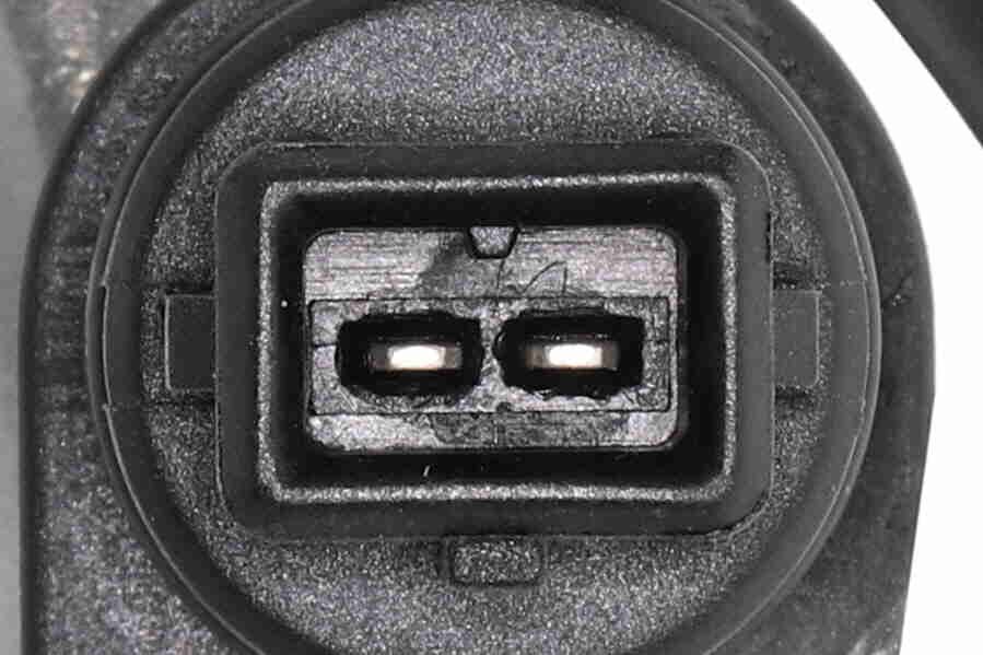 VEMO V40-72-0689 - Sensor, Motorölstand