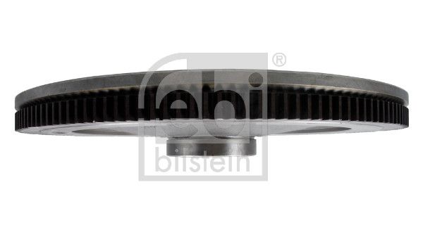 FEBI BILSTEIN 06058 - Schwungrad