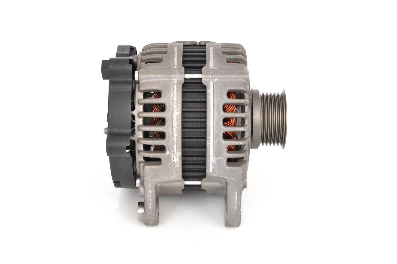 BOSCH 0 121 615 116 - Generator