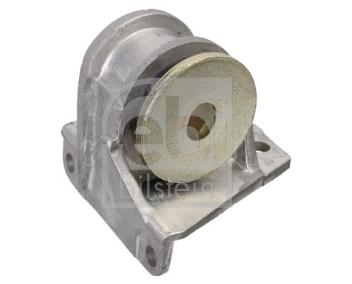 FEBI BILSTEIN 104147 - Lagerung, Kühler