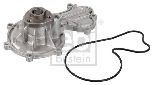 FEBI BILSTEIN 103954 - Wasserpumpe, Motorkühlung
