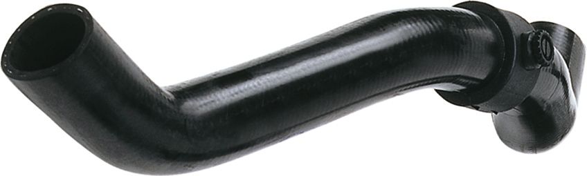 GATES 05-3100 - Kühlerschlauch