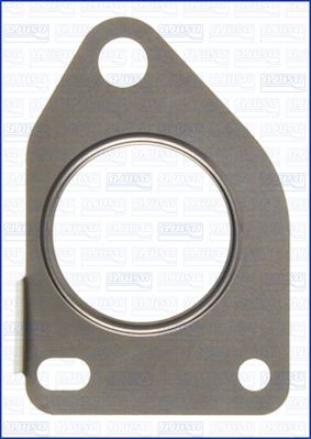 AJUSA 01284900 - Dichtung, Turbineneinlass (Lader)