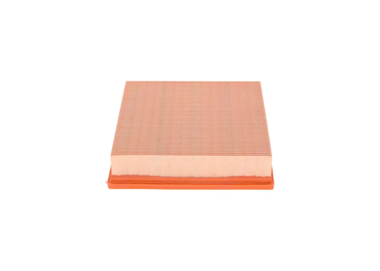 BOSCH 1 457 433 690 - Luftfilter
