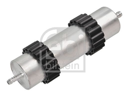 FEBI BILSTEIN 108286 - Kraftstofffilter