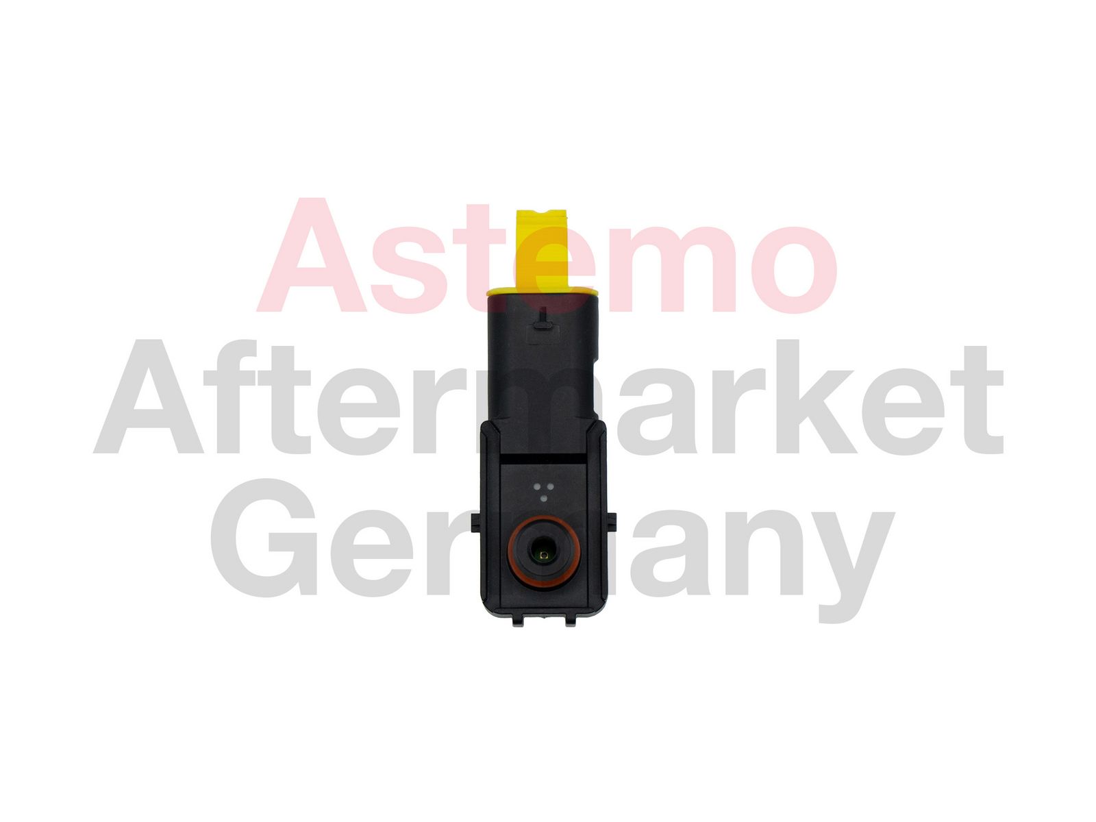 ASTEMO 2501915 - Drucksensor, Bremskraftverstärker
