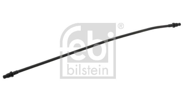 FEBI BILSTEIN 47945 - Entlüftungsschlauch, Ausgleichsbehälter