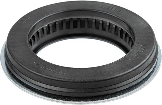 SACHS 801 038 - Wälzlager, Federbeinstützlager