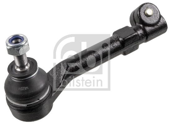 FEBI BILSTEIN 09684 - Spurstangenkopf