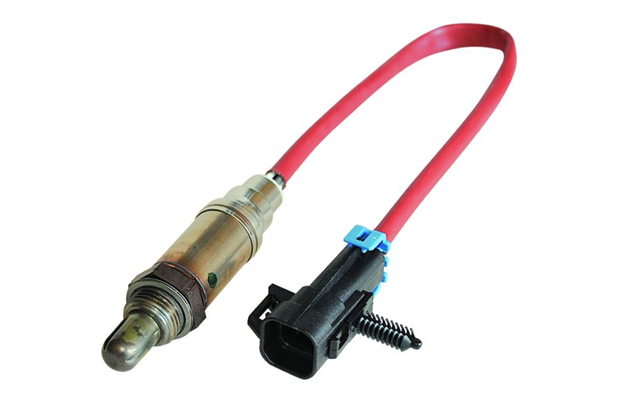 BOSCH 0 258 005 720 - Lambdasonde
