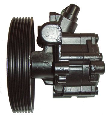 LIZARTE 04.16.0270-1 - Hydraulikpumpe, Lenkung