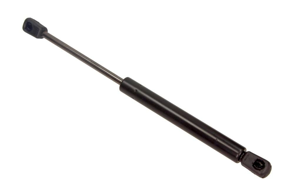 MAXGEAR 12-1752 - Gasfeder, Koffer-/Laderaum