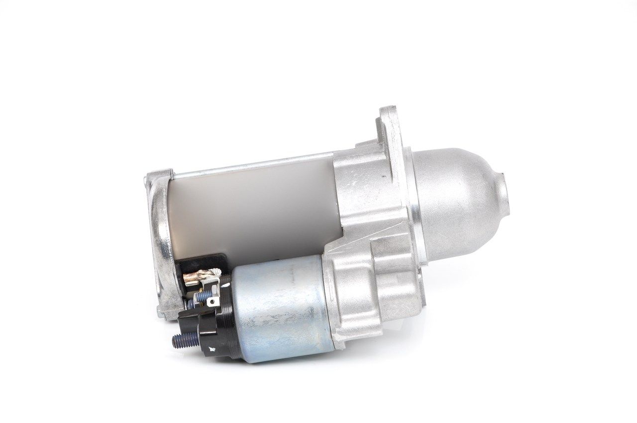 BOSCH 0 001 170 610 - Starter
