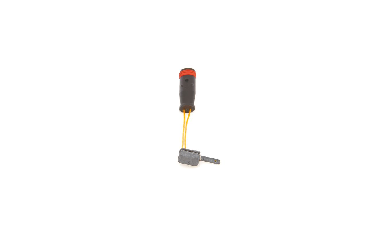 BOSCH 1 987 473 070 - Warnkontakt, Bremsbelagverschleiß