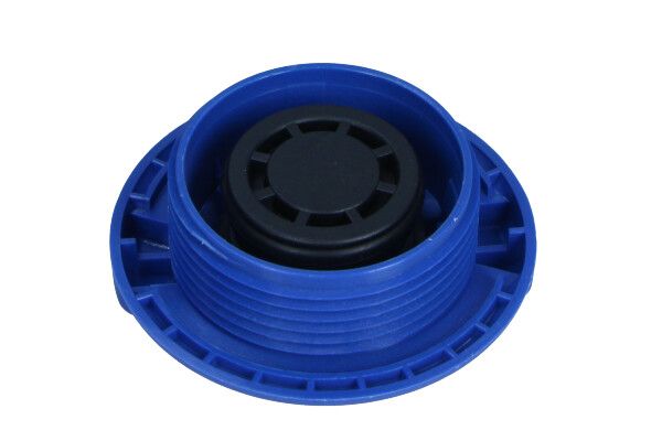 MAXGEAR 28-0682 - Verschlussdeckel, Kühlmittelbehälter