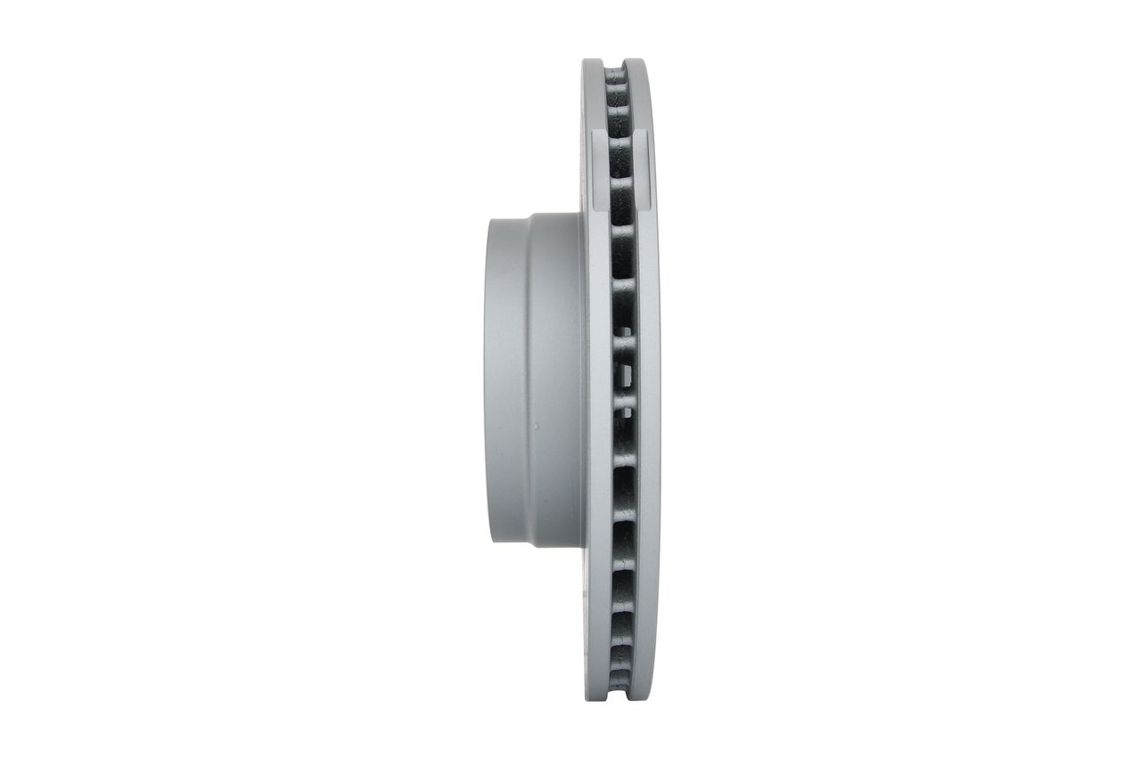 BOSCH 0 986 479 D39 - Bremsscheibe