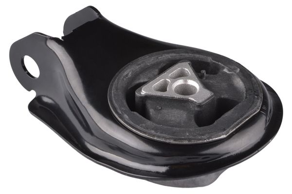 TEDGUM 00226637 - Lagerung, Motor