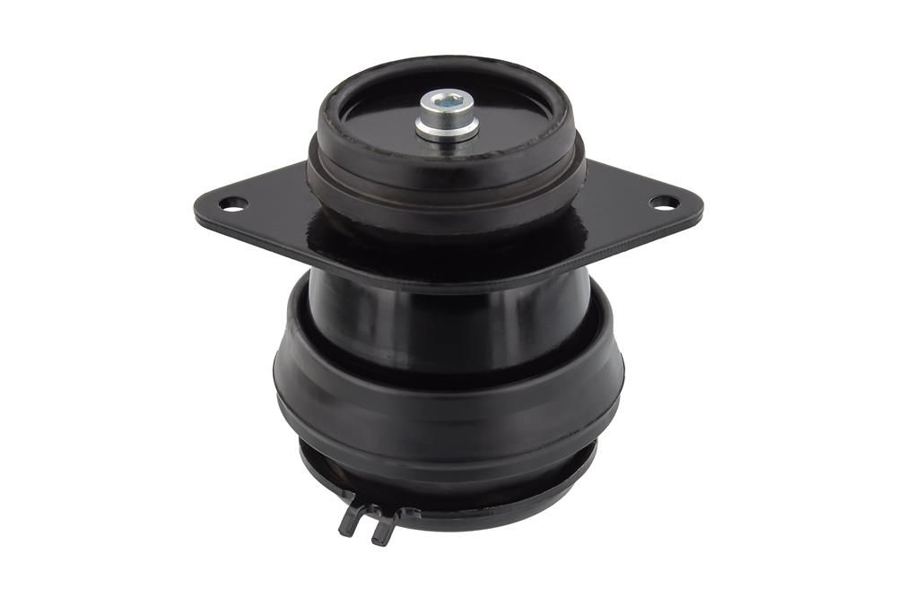 TOPRAN 103 452 - Lagerung, Motor