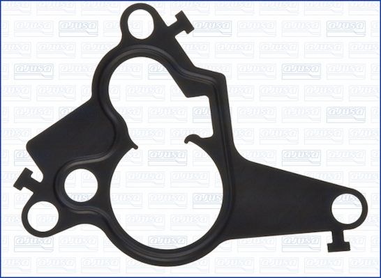 AJUSA 01167600 - Dichtung, Unterdruckpumpe