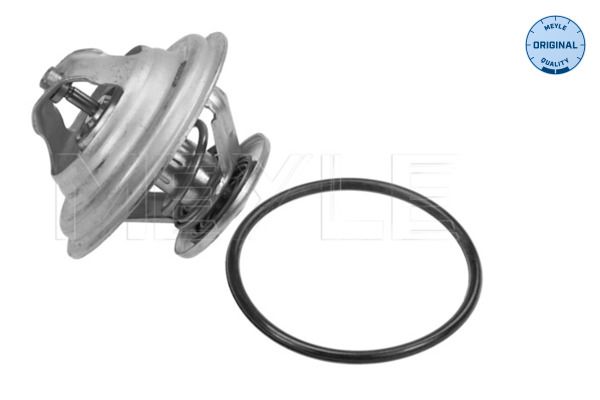 MEYLE 028 292 0009 - Thermostat, Kühlmittel