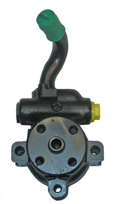 LIZARTE 04.05.1096 - Hydraulikpumpe, Lenkung