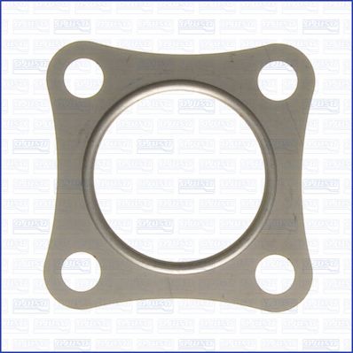 AJUSA 00811100 - Dichtung, Turbineneinlass (Lader)