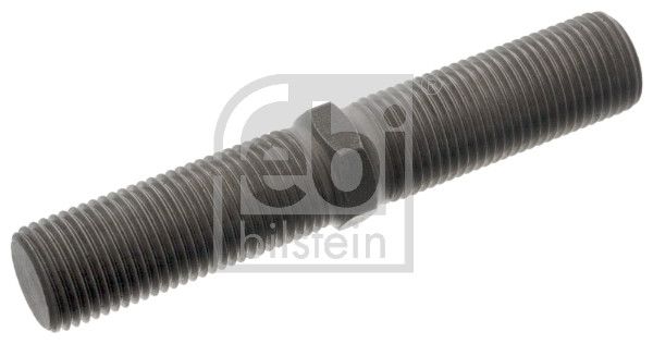 FEBI BILSTEIN 02629 - Schraube, Spureinstellung