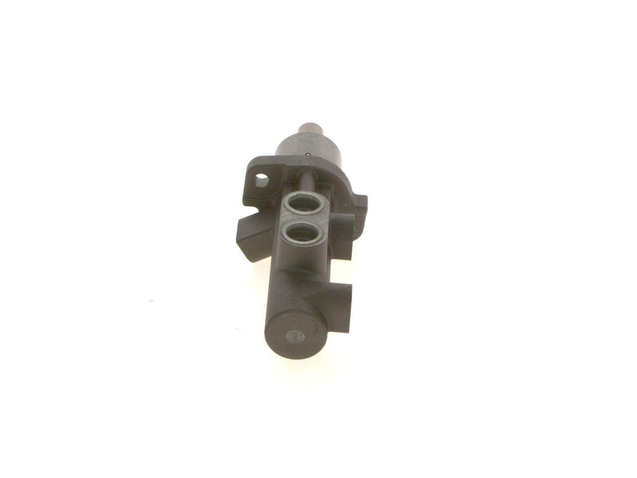 BOSCH 0 986 481 079 - Hauptbremszylinder