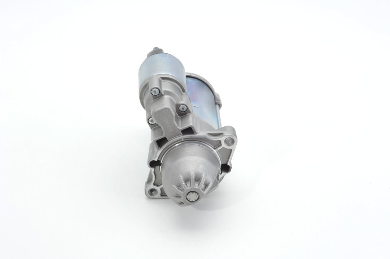 BOSCH 0 001 172 604 - Starter