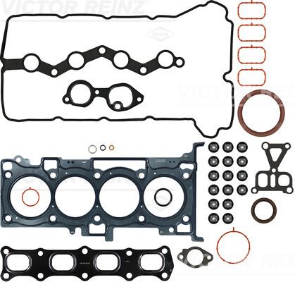 VICTOR REINZ 01-54035-01 - Dichtungsvollsatz, Motor