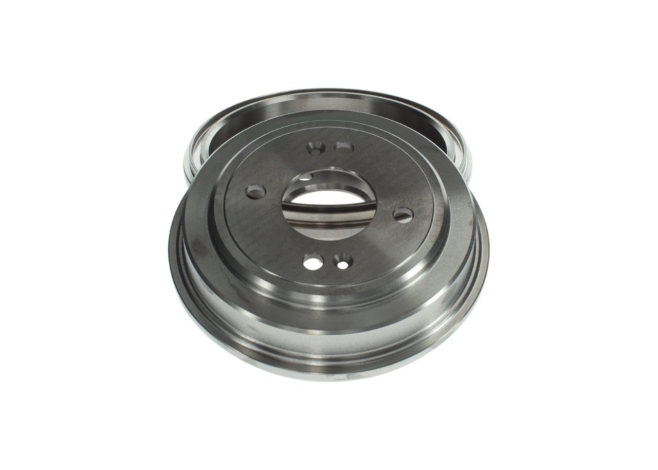 BOSCH 0 986 477 216 - Bremstrommel