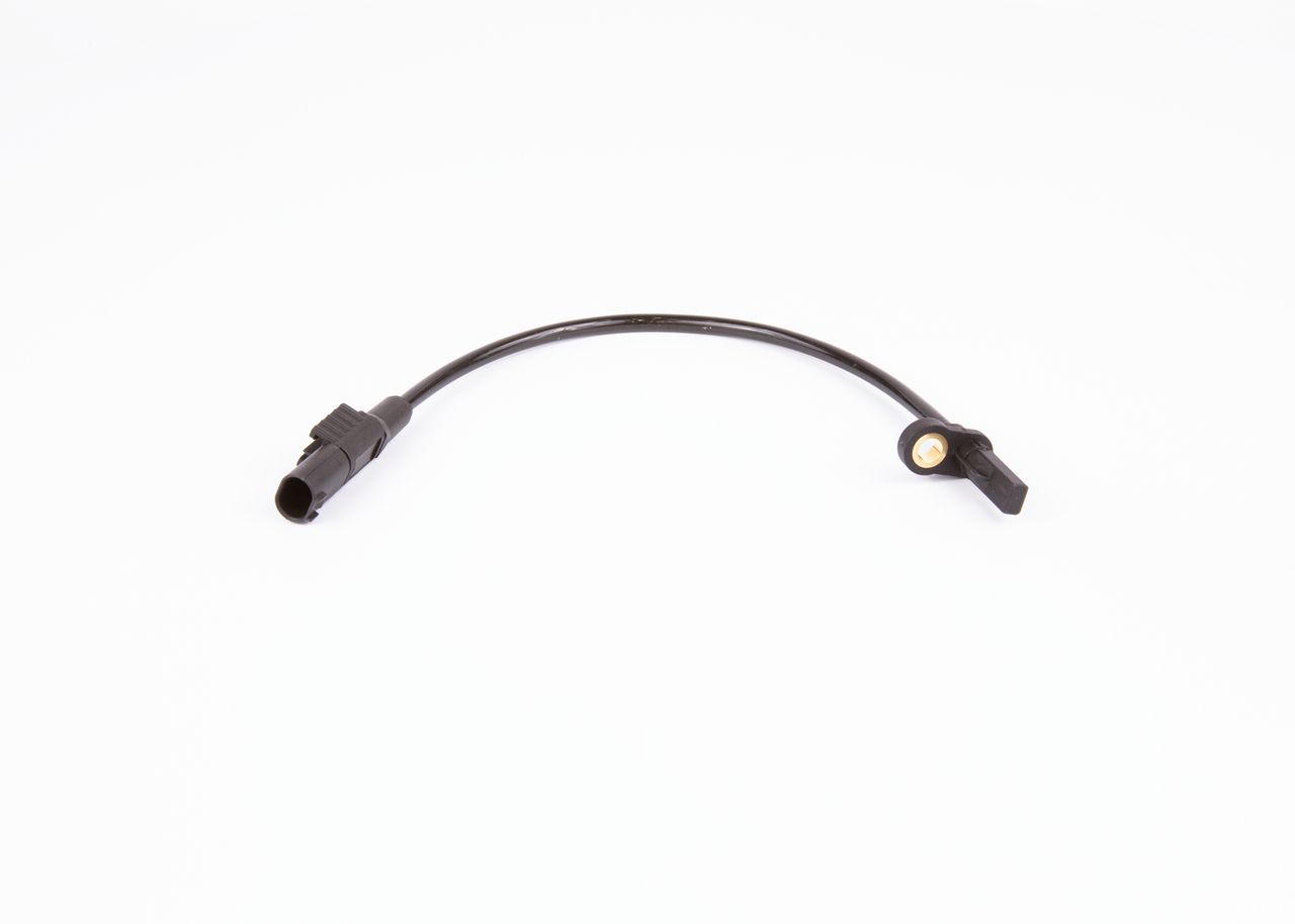 BOSCH 0 986 594 650 - Sensor, Raddrehzahl