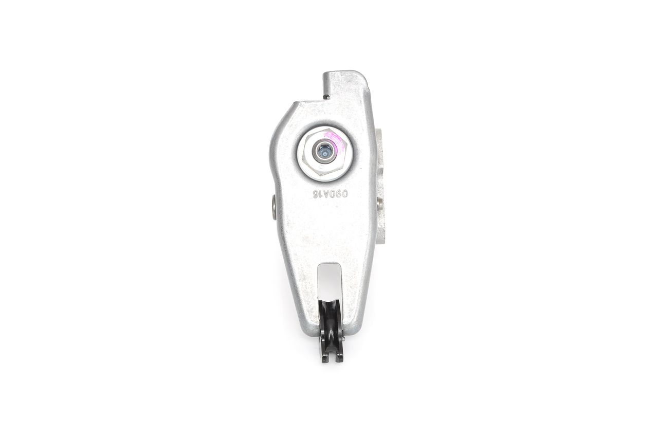 BOSCH 0 204 031 290 - Bremskraftregler