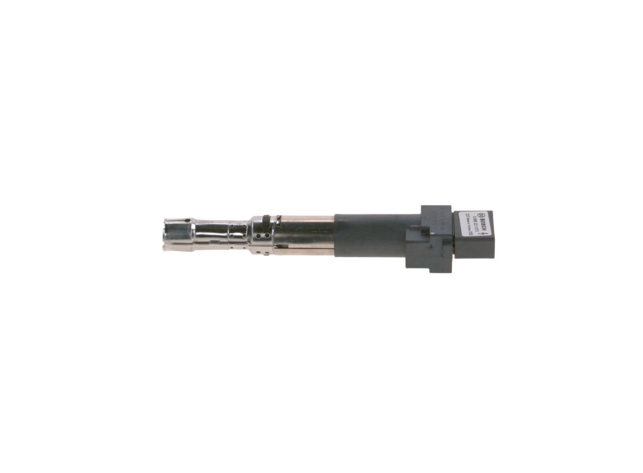 BOSCH 0 986 221 073 - Zündspule