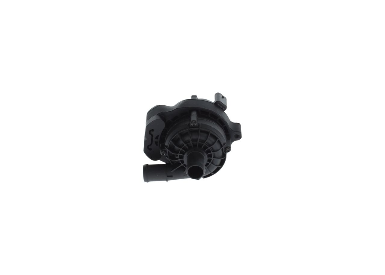 BOSCH 0 392 024 51X - Zusatzwasserpumpe (Kühlwasserkreislauf)