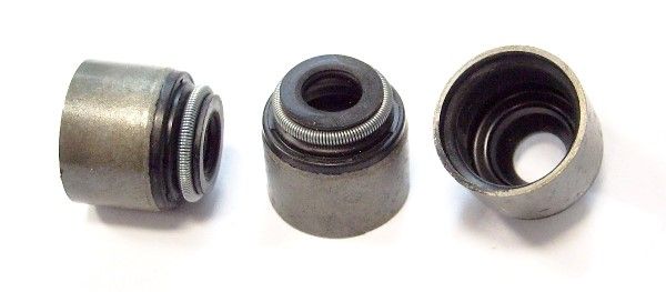 ELRING 012.410 - Dichtring, Ventilschaft