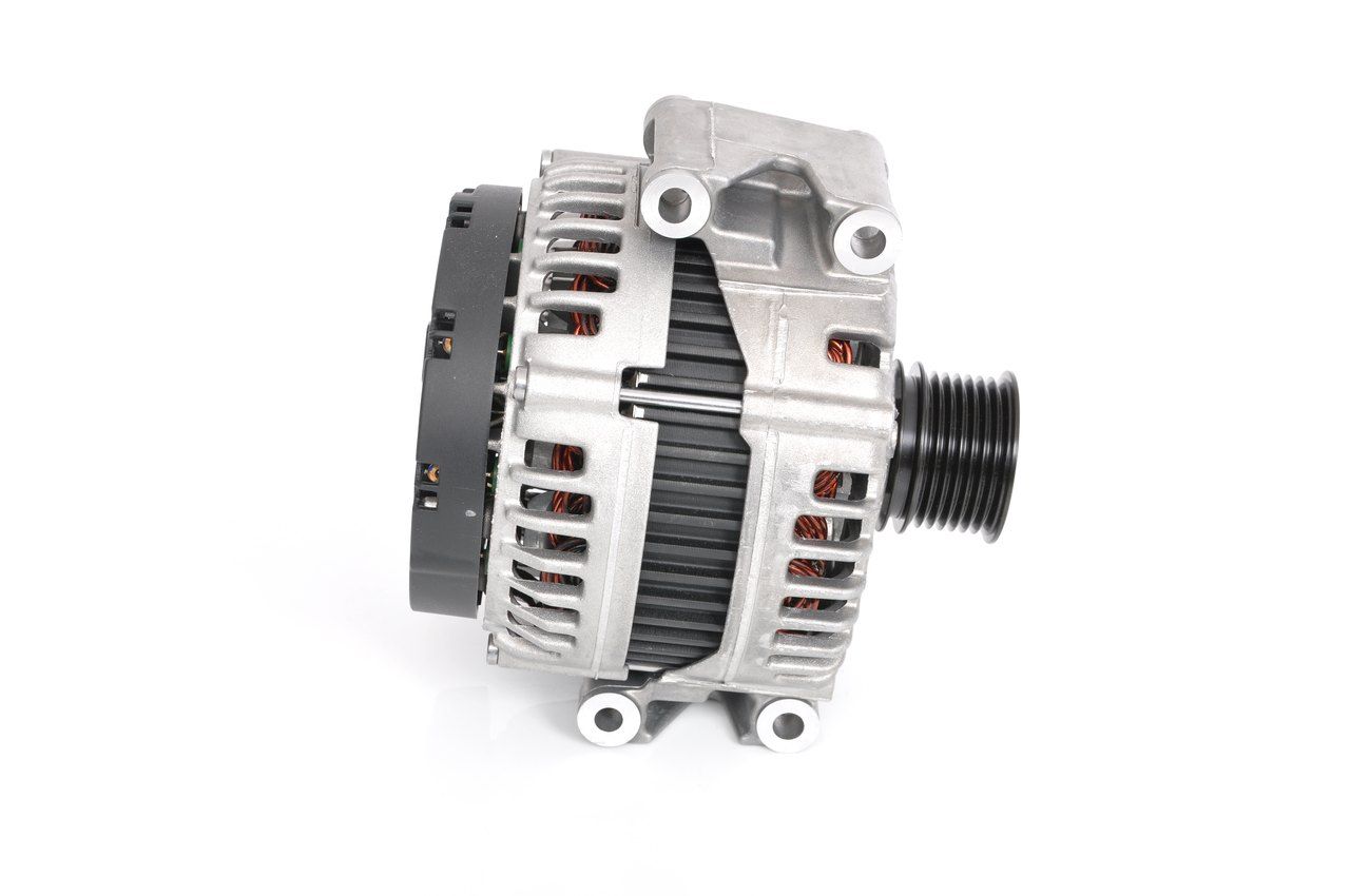 BOSCH 0 121 813 102 - Generator
