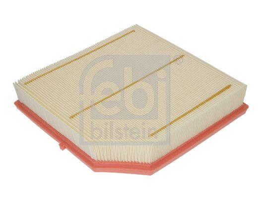 FEBI BILSTEIN 106091 - Luftfilter