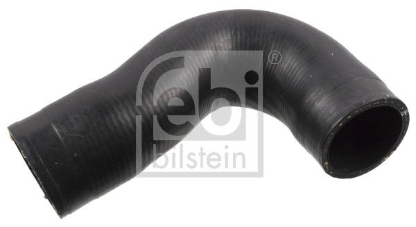 FEBI BILSTEIN 102671 - Ladeluftschlauch