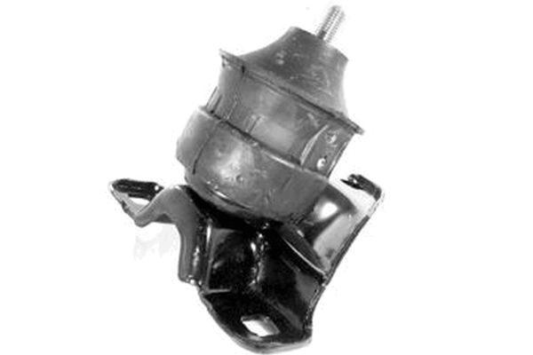 TEDGUM 00222293 - Lagerung, Motor