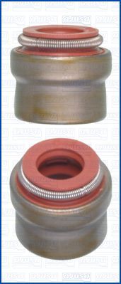 AJUSA 12035500 - Dichtring, Ventilschaft